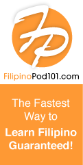 www.filipinopod101.com/member/go.php?r=1946&amp;i=b6