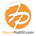 http://www.filipinopod101.com/member/go.php?r=1946&amp;i=b3