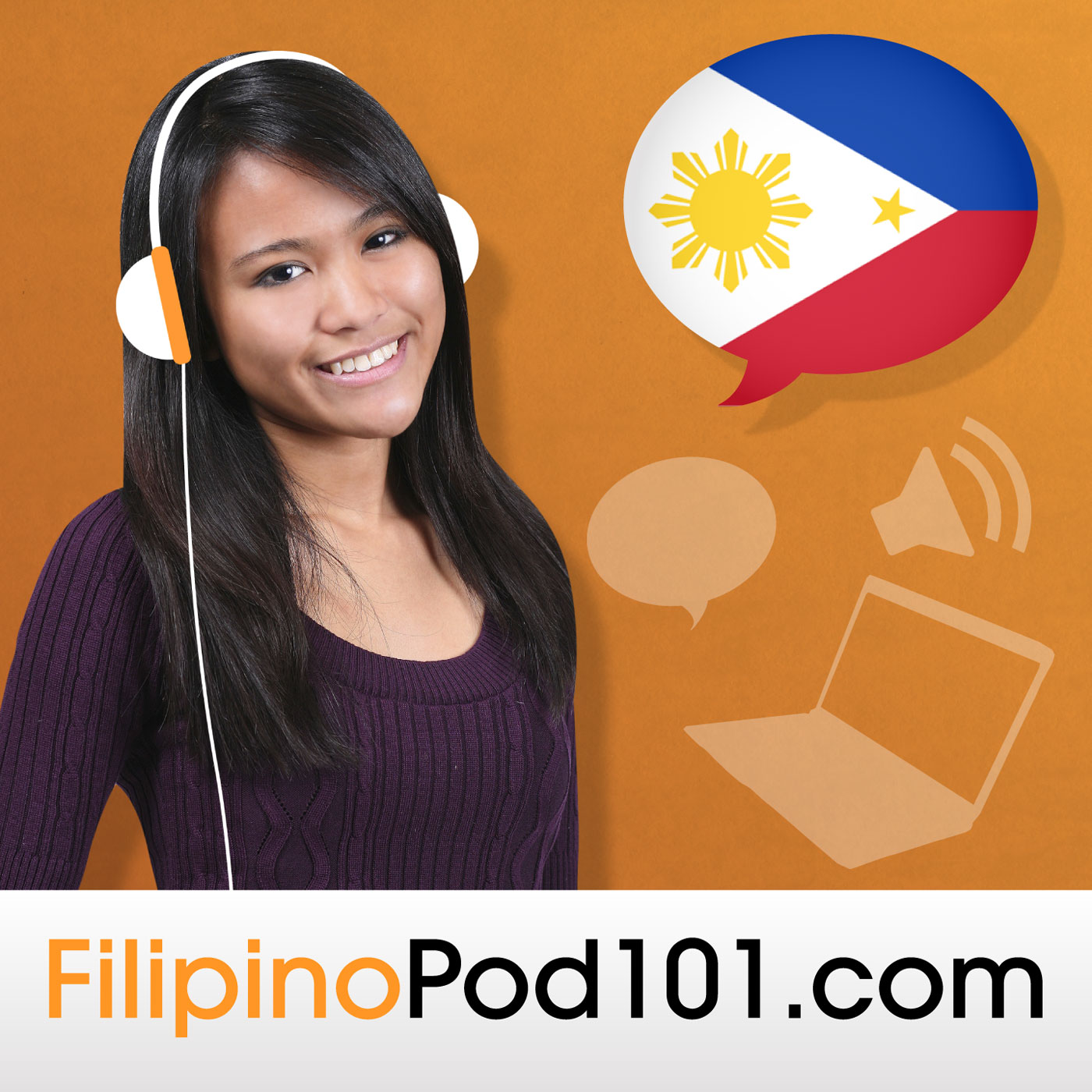News #121 - Your Secret FilipinoPod101 Deal To Mark The ...