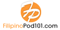Learn Filipino with FilipinoPod101
