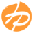 filipinopod101.com-logo